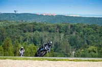 Brno;event-digital-images;motorbikes;no-limits;peter-wileman-photography;trackday;trackday-digital-images